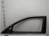  Кнопка стеклоподъемника (блок кнопок) Volkswagen Touareg 2014-2018 11831731 #8
