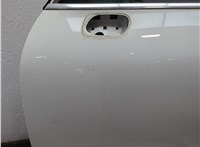  Кнопка стеклоподъемника (блок кнопок) Volkswagen Touareg 2014-2018 11831731 #9