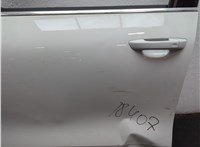  Кнопка стеклоподъемника (блок кнопок) Volkswagen Touareg 2014-2018 11831731 #10