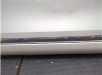  Кнопка стеклоподъемника (блок кнопок) Volkswagen Touareg 2014-2018 11831731 #12