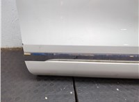  Кнопка стеклоподъемника (блок кнопок) Volkswagen Touareg 2014-2018 11831731 #13