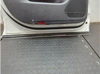  Кнопка стеклоподъемника (блок кнопок) Volkswagen Touareg 2014-2018 11831731 #15