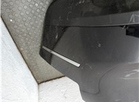 3C9807417 Бампер Volkswagen Passat 6 2005-2010 21212054 #2