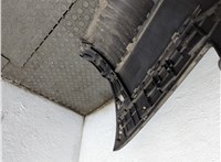 3C9807417 Бампер Volkswagen Passat 6 2005-2010 21212054 #4