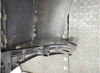 3C9807417 Бампер Volkswagen Passat 6 2005-2010 21212054 #5