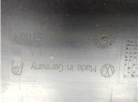 3C9807417 Бампер Volkswagen Passat 6 2005-2010 21212054 #6