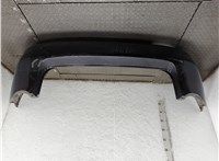 3C9807417 Бампер Volkswagen Passat 6 2005-2010 21212054 #1