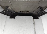 3C9807417 Бампер Volkswagen Passat 6 2005-2010 21212054 #8