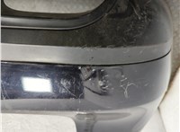 3C9807417 Бампер Volkswagen Passat 6 2005-2010 21212054 #9