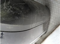 3C9807417 Бампер Volkswagen Passat 6 2005-2010 21212054 #10
