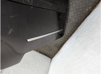 3C9807417 Бампер Volkswagen Passat 6 2005-2010 21212054 #11