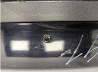 3C9807417 Бампер Volkswagen Passat 6 2005-2010 21212054 #12