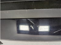 3C9807417 Бампер Volkswagen Passat 6 2005-2010 21212054 #13