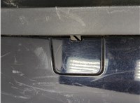 3C9807417 Бампер Volkswagen Passat 6 2005-2010 21212054 #15
