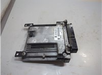 03H906023CQ, 0261S12545 Блок управления двигателем Volkswagen Touareg 2014-2018 21212058 #1