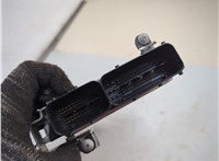 03H906023CQ, 0261S12545 Блок управления двигателем Volkswagen Touareg 2014-2018 21212058 #3