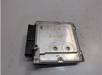 03H906023CQ, 0261S12545 Блок управления двигателем Volkswagen Touareg 2014-2018 21212058 #4