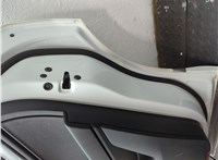 7P6867216AFY0W Дверная карта (Обшивка двери) Volkswagen Touareg 2014-2018 11831773 #2