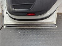 7P6867216AFY0W Дверная карта (Обшивка двери) Volkswagen Touareg 2014-2018 11831773 #4