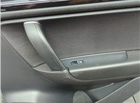 7P6867216AFY0W Дверная карта (Обшивка двери) Volkswagen Touareg 2014-2018 11831773 #6