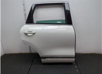 7P6867216AFY0W Дверная карта (Обшивка двери) Volkswagen Touareg 2014-2018 11831773 #1