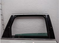 7P6867216AFY0W Дверная карта (Обшивка двери) Volkswagen Touareg 2014-2018 11831773 #7