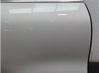 7P6867216AFY0W Дверная карта (Обшивка двери) Volkswagen Touareg 2014-2018 11831773 #9