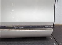 7P6867216AFY0W Дверная карта (Обшивка двери) Volkswagen Touareg 2014-2018 11831773 #10
