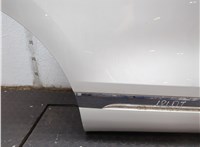 7P6867216AFY0W Дверная карта (Обшивка двери) Volkswagen Touareg 2014-2018 11831773 #11