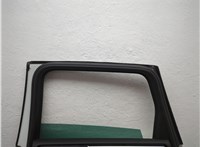 7P6867216AFY0W Дверная карта (Обшивка двери) Volkswagen Touareg 2014-2018 11831773 #13