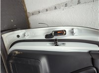 7P6867216AFY0W Дверная карта (Обшивка двери) Volkswagen Touareg 2014-2018 11831773 #14