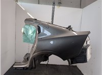 31675330, 32291127, 31656967, 31484874 Четверть задняя Volvo S60 2018-2025 21212073 #1