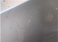 31675330, 32291127, 31656967, 31484874 Четверть задняя Volvo S60 2018-2025 21212073 #2