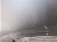 31675330, 32291127, 31656967, 31484874 Четверть задняя Volvo S60 2018-2025 21212073 #3