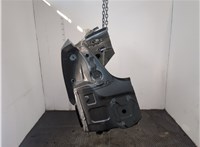 31675330, 32291127, 31656967, 31484874 Четверть задняя Volvo S60 2018-2025 21212073 #4