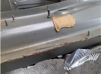 31675330, 32291127, 31656967, 31484874 Четверть задняя Volvo S60 2018-2025 21212073 #5