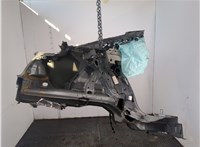 31675330, 32291127, 31656967, 31484874 Четверть задняя Volvo S60 2018-2025 21212073 #6