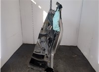 31675330, 32291127, 31656967, 31484874 Четверть задняя Volvo S60 2018-2025 21212073 #7