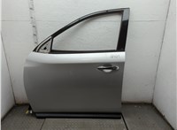  Кнопка стеклоподъемника (блок кнопок) Nissan Pathfinder 2012-2020 11831798 #1