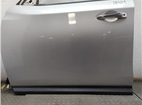  Кнопка стеклоподъемника (блок кнопок) Nissan Pathfinder 2012-2020 11831798 #2