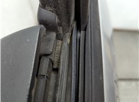  Кнопка стеклоподъемника (блок кнопок) Nissan Pathfinder 2012-2020 11831798 #3
