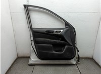  Кнопка стеклоподъемника (блок кнопок) Nissan Pathfinder 2012-2020 11831798 #4
