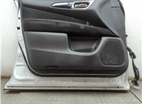  Кнопка стеклоподъемника (блок кнопок) Nissan Pathfinder 2012-2020 11831798 #5