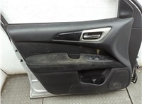  Кнопка стеклоподъемника (блок кнопок) Nissan Pathfinder 2012-2020 11831798 #6
