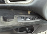  Кнопка стеклоподъемника (блок кнопок) Nissan Pathfinder 2012-2020 11831798 #7