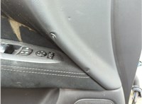 Кнопка стеклоподъемника (блок кнопок) Nissan Pathfinder 2012-2020 11831798 #8