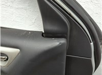  Кнопка стеклоподъемника (блок кнопок) Nissan Pathfinder 2012-2020 11831798 #9