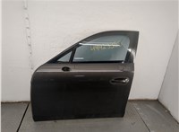  Кнопка стеклоподъемника (блок кнопок) Porsche Panamera 2009-2016 11831830 #1