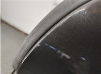  Кнопка стеклоподъемника (блок кнопок) Porsche Panamera 2009-2016 11831830 #3
