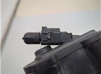 3C0615404E, 3C0615425 Суппорт Volkswagen Passat 6 2005-2010 21212098 #2